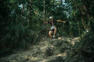 BIB: 
                            <button type="button" onclick="openModal(26043139)" class="btn btn-primary btn-sm float-right btn-popup" data-toggle="modal" data-target=".modal-high-quality">
                        <i class="fas fa-shopping-cart"></i> Add to Cart
                    </button>
                                            <button type="button" onclick="isThisMe(26043139, true)" class="btn btn-success btn-sm float-right btn-popup btn-isme hidden" data-toggle="tooltip" data-placement="bottom" title="นี่คือรูปของคุณใช่ไหม คลิกที่นี่เพื่อเอาเข้าอัลบั้ม">
                        <i class="fas fa-plus"></i> Add to album
                    </button>
                    <button type="button" onclick="isThisMe(26043139, false)" class="btn btn-warning btn-sm float-right btn-popup btn-isnotme hidden">
                        <i class="fas fa-ban"></i> Remove from album
                    </button>